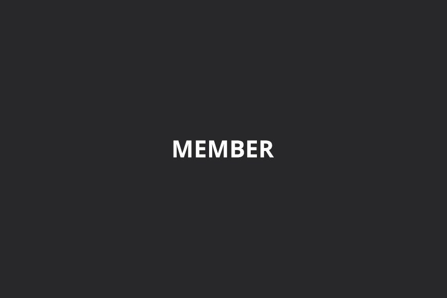 member_01