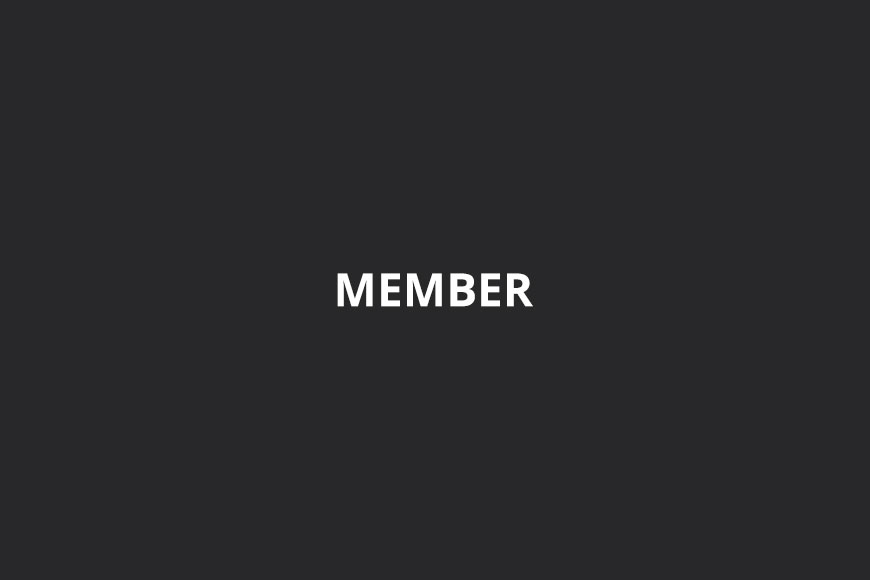 member_02